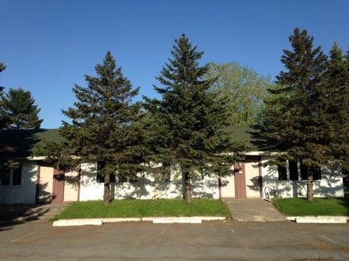 Motel Le Paysan Montreal Exterior photo